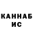 Кетамин VHQ bodyman 5000