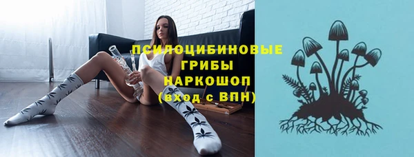 метамфетамин Осинники