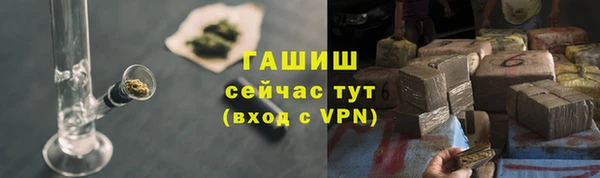 гидра Вуктыл