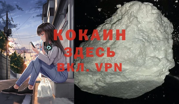первитин Няндома