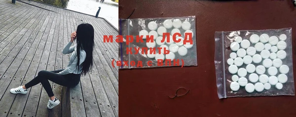 первитин Няндома