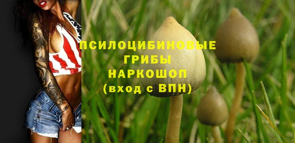 метамфетамин Осинники