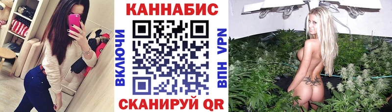 продажа наркотиков  Ленинск  ссылка на мегу онион  Конопля AK-47 